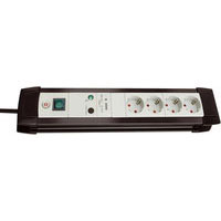 Brennenstuhl Premium-Line Surge Protection 30.000 A (1156050082) Brennenstuhl Premium-Line Surge Protection 30.000 A (1156050082)